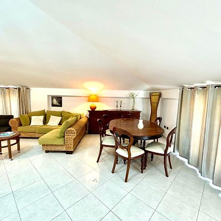 Appartement Longlife Isbingias à Cagliari Extérieur photo