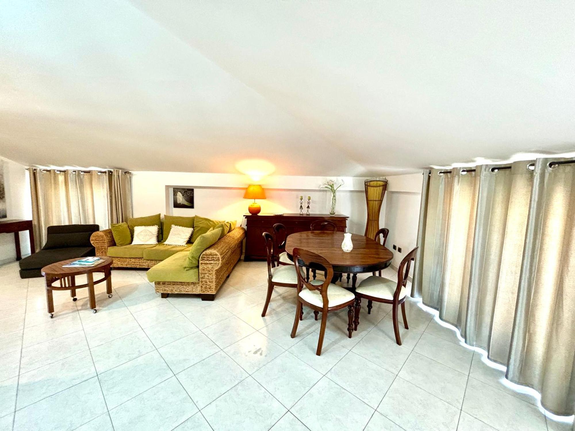 Appartement Longlife Isbingias à Cagliari Extérieur photo