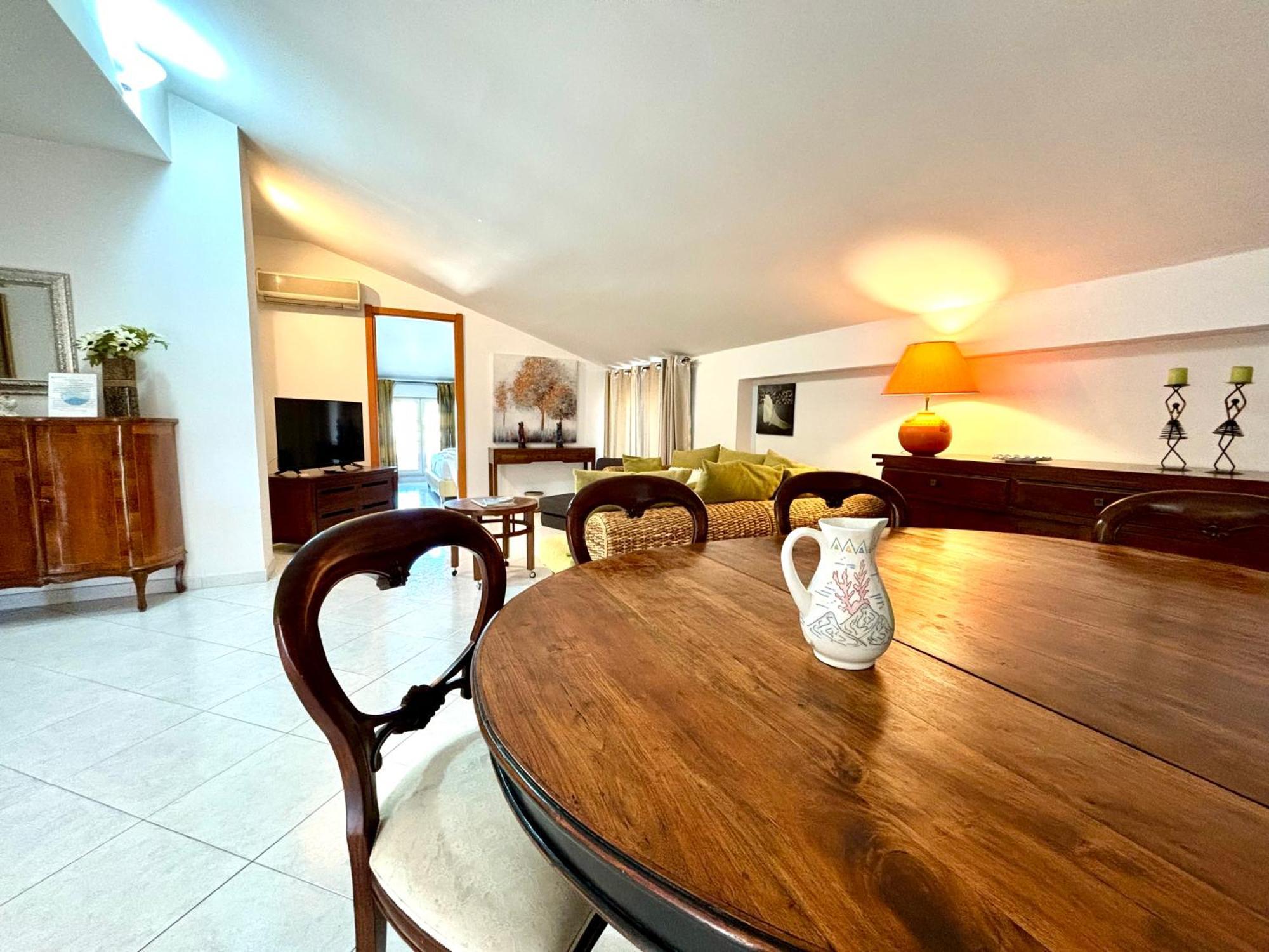 Appartement Longlife Isbingias à Cagliari Extérieur photo