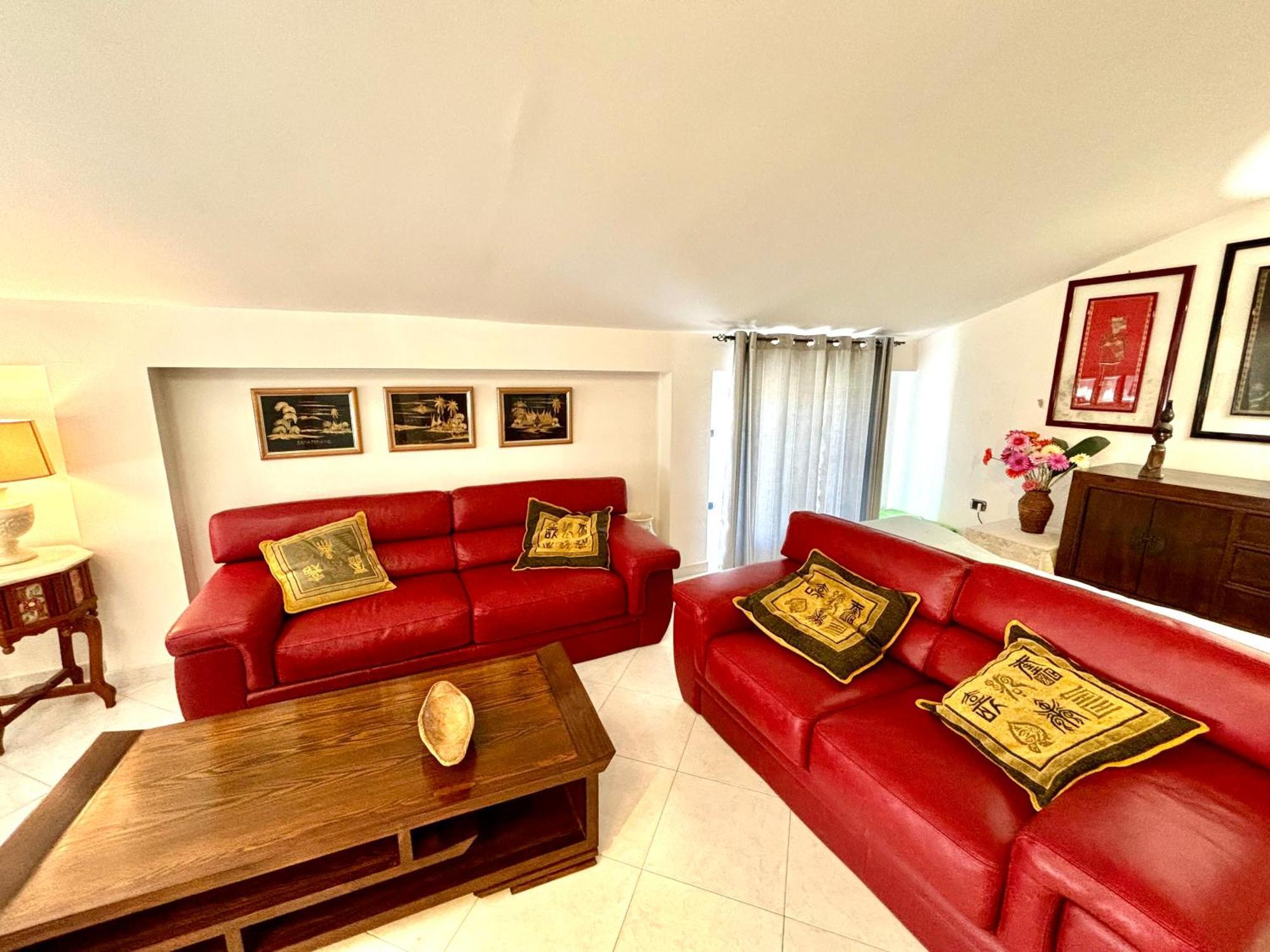 Appartement Longlife Isbingias à Cagliari Extérieur photo