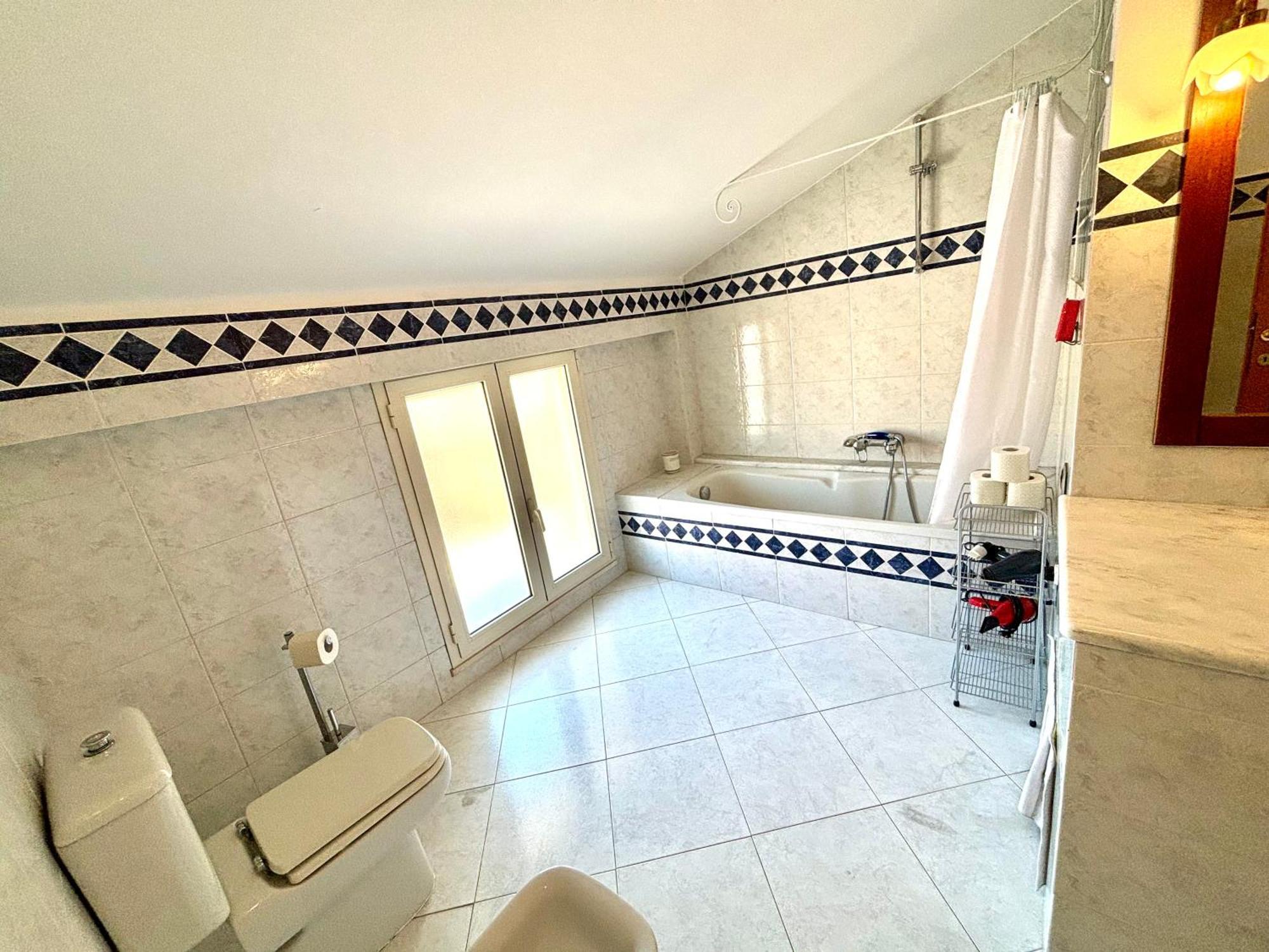 Appartement Longlife Isbingias à Cagliari Extérieur photo