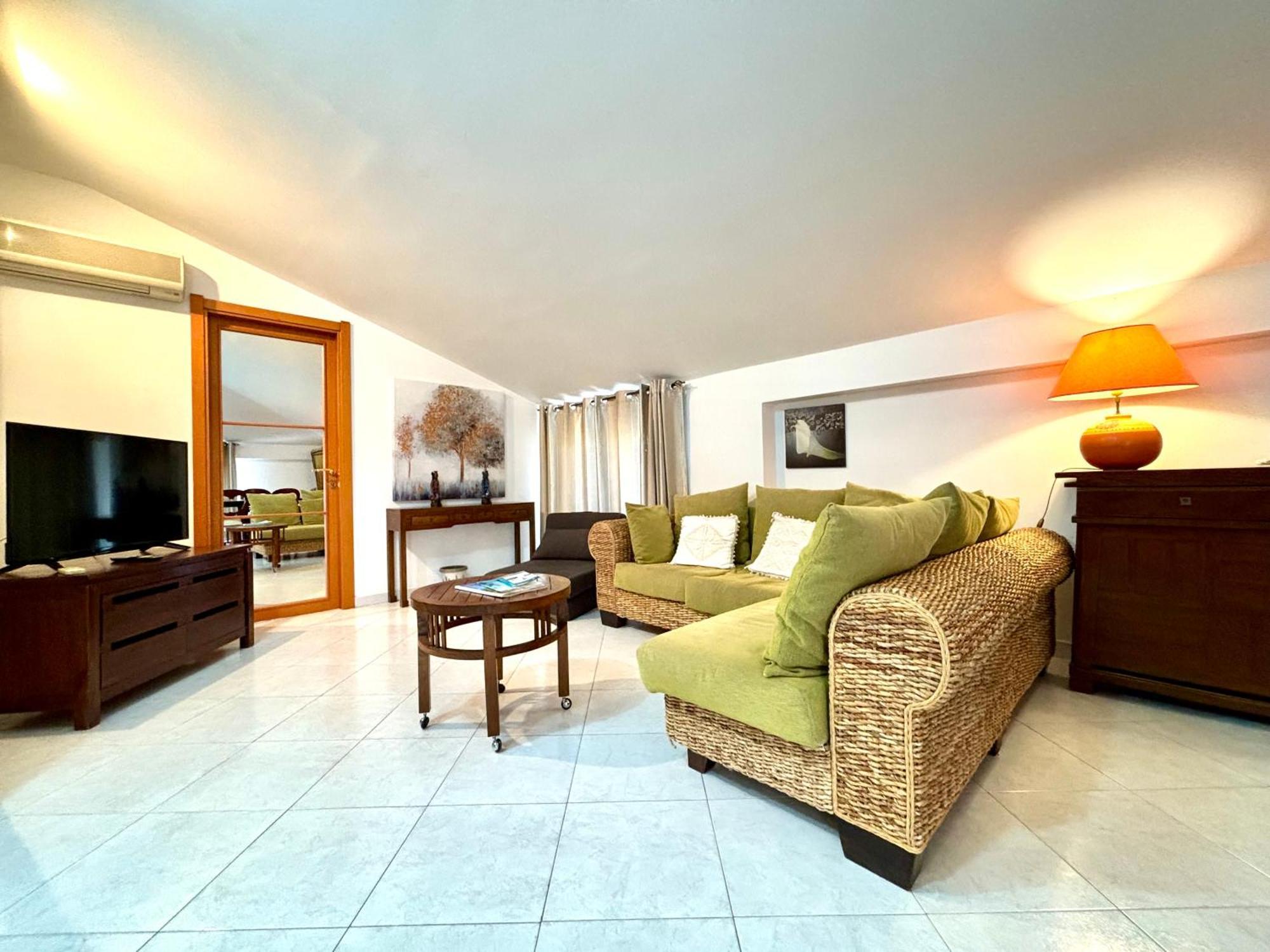 Appartement Longlife Isbingias à Cagliari Extérieur photo